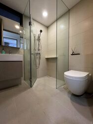 The Wisteria (D27), Apartment #552080011